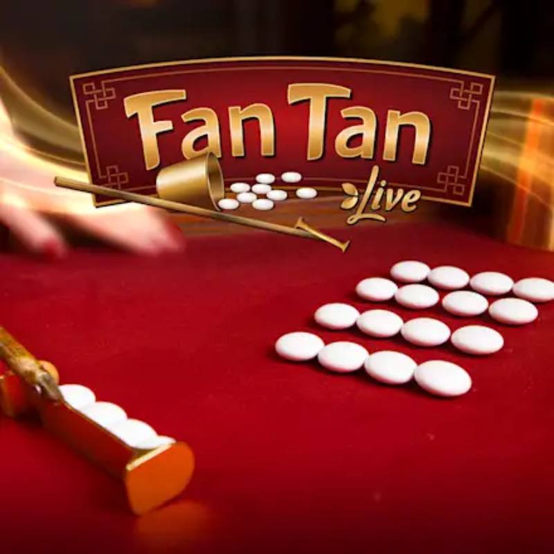 Công cụ và cách thức chơi