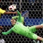 Kèo Penalty Là Gì? Cách Chơi Và Kinh Nghiệm Thắng Kèo