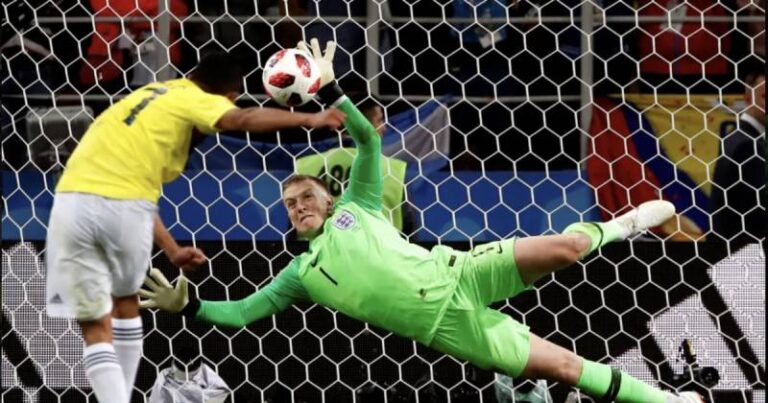Kèo Penalty Là Gì? Cách Chơi Và Kinh Nghiệm Thắng Kèo