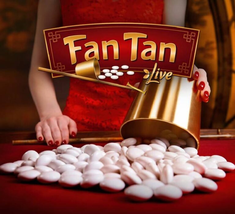 Luật Chơi Fantan Và Bí Kíp Để Chiến Thắng