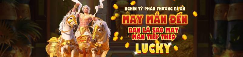 Tin tức mới nhất về King88