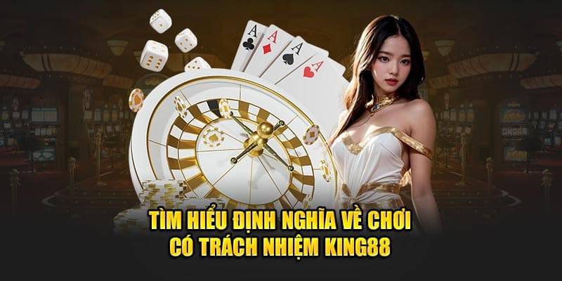 Tuan thu moi quy dinh cua nen tang