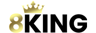 thương hiệu nhà cái king88 - 8king is